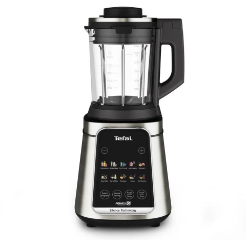 Tefal 特福 BL98SC65 1.75L 降噪養生烹煮機